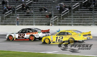 Photo courtesy of Autostock